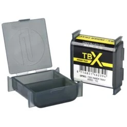 ACCESSOIRES POUR BOÃŽTE SPRO TBX INNER TRAY