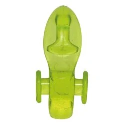 ACCROCHE LEURRE HARIMA