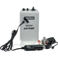 AERATEUR 3 FONCTIONS PAFEX