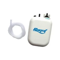 AERATEUR A PILE WATER QUEEN