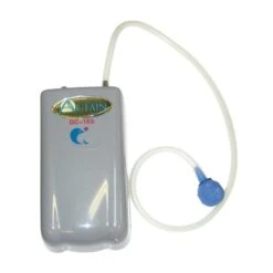 AERATEUR A PILES AUTAIN DC 160