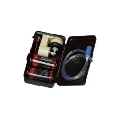 AERATEUR A PILES PAFEX