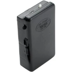 AERATEUR A PILES PLASTILYS THALYDRIS