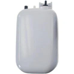 AERATEUR PAFEX 2 VITESSES