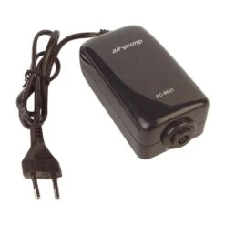 AERATEUR SECTEUR AUTAIN AIRPUMP AC9601