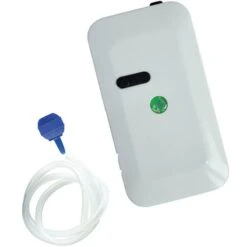 AERATEUR WATER QUEEN 4 FONCTIONS