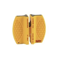 AFFUTEUR ROC IMPORT POUR COUTEAUX DOUBLE USAGE