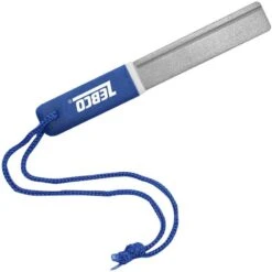 AFFUTEUR ZEBCO DIAMANT