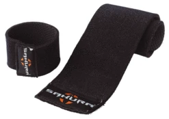 ATTACHE CANNE EXTENSIBLE SAKURA ROD STRAPS - ASSORTIMENT