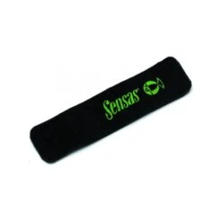 ATTACHE CANNE SENSAS