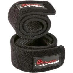 ATTACHE CANNE ULTIMATE FISHING ROD WRAP - PAR 2