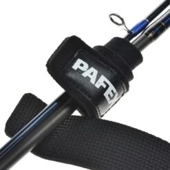 ATTACHE CANNES PAFEX NEOPRENE