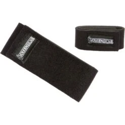 ATTACHE CANNES VOLKIEN STRAPS XXL