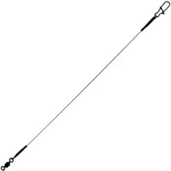 AVANCON ADAM S TITANIUM