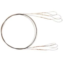 AVANCON AUTAIN STEEL ESSOX 49 BRINS - PAR 3