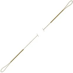 AVANCON CANNELLE SUPRAFLEX BOUCLE 755