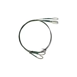 AVANCON MICROCABLE TECHNIPÊCHE HAMECON SIMPLE