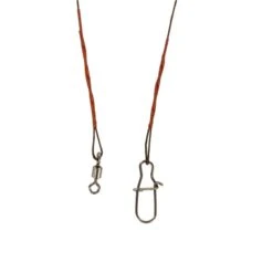 AVANCON POWERLINE 1X19 - PAR 3