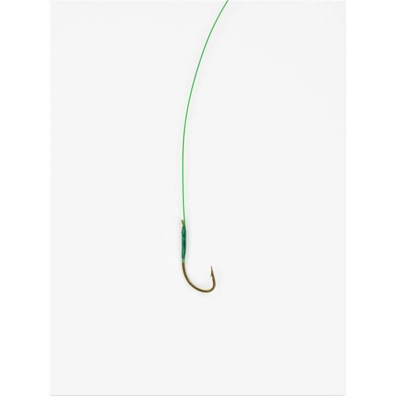 AVANÇON POWERLINE JIG POWER SIMPLE 1X7 - PAR 3 – Image 2