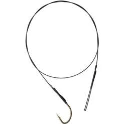 AVANCON SERT ACIER 7 BRINS + HAMECON SIMPLE