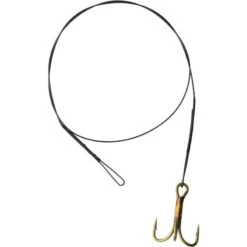 AVANCON SERT ACIER 7 BRINS + HAMECON TRIPLE