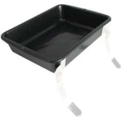 BAC PIKE N BASS POUR FLOAT TUBE