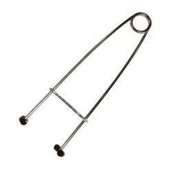 BAILLON A BROCHET AUTAIN LARGE