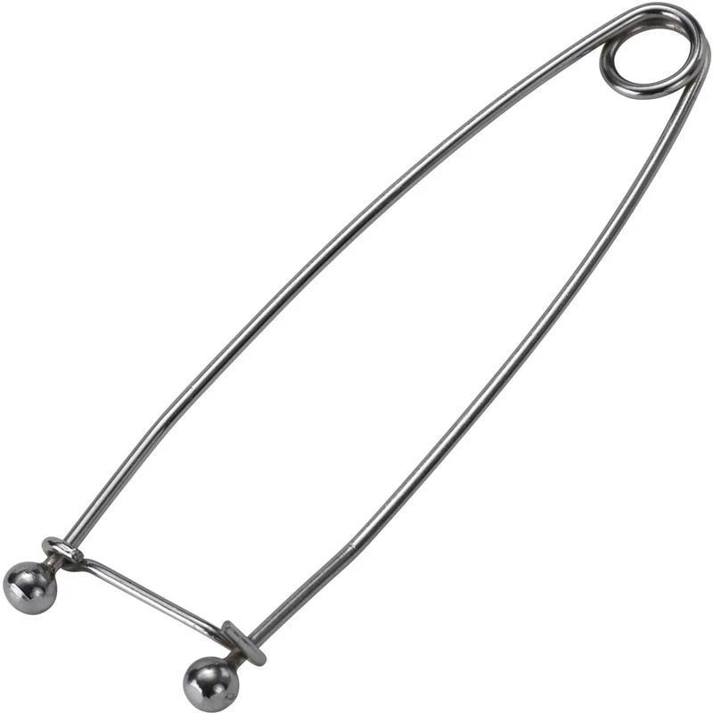 BAILLON A BROCHET PLASTILYS THALYDRIS BOULES