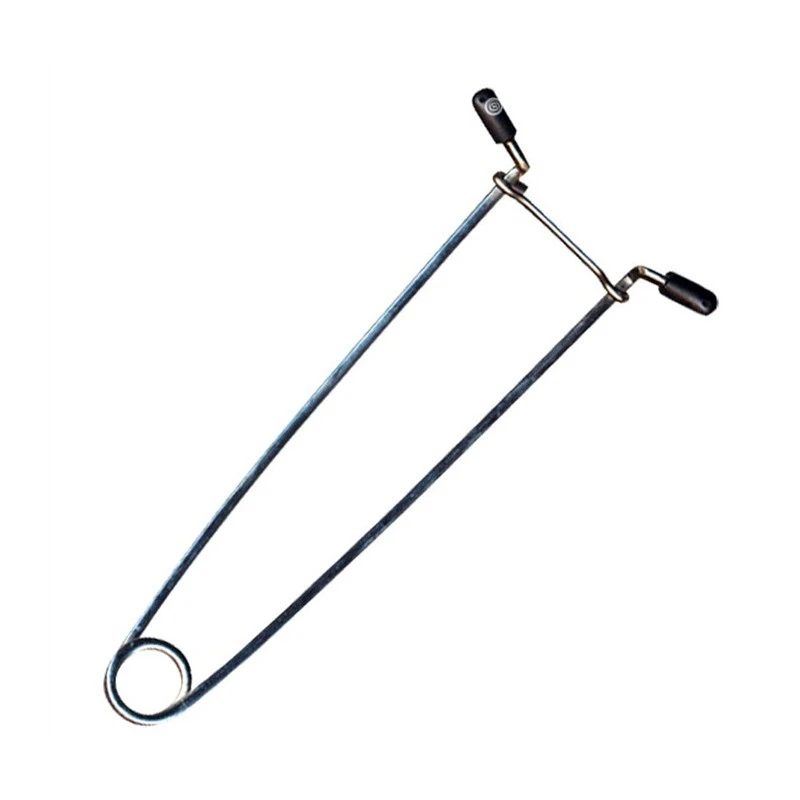 BAILLON A BROCHET PLAT WATER QUEEN