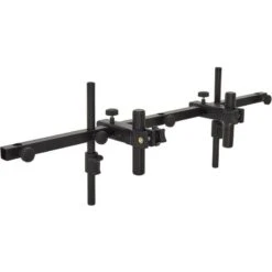 BARRE PRINCIPALE GUNKI