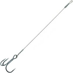 BAS DE LIGNE DAIWA PROREX 7X7 ASSIST-HOOK