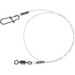 BAS DE LIGNE DAIWA PROREX FC LEADER