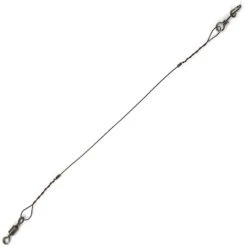 BAS DE LIGNE HALCO STUB TRACE