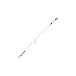 BAS DE LIGNE LUCKY JOHN LEADER X-TWITCH