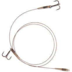 BAS DE LIGNE MR. PIKE UNIVERSEL