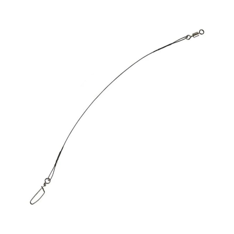 BAS DE LIGNE VOLKIEN TPA TERMINAL WIRE