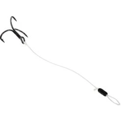 BAS DE LIGNE WESTIN ADD-IT BRAIDED STINGER