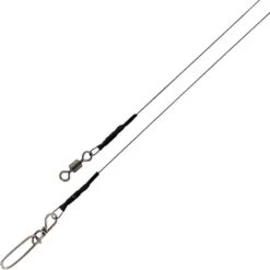 BAS DE LIGNE WESTIN PRO LEADER TITANIUM