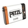 BATTERIE RECHARGEABLE PETZL ACCU CORE