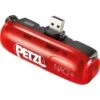 BATTERIE RECHARGEABLE PETZL ACCU NAO+