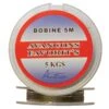 BOBINE FIL ACIER AUTAIN FAVORIT S