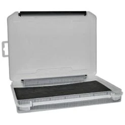 BOITE À ACCESSOIRES GUNKI FIX & HOOK OPEN SIDES