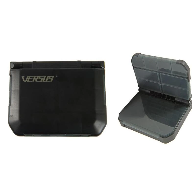 BOITE A ACCESSOIRES MEIHO VS 318 DD