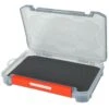 BOÎTE À ACCESSOIRES RAPALA TACKLE TRAY 276 OPEN FOAM