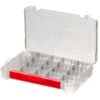 BOÎTE À ACCESSOIRES RAPALA TACKLE TRAY 276