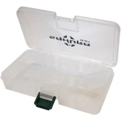 BOITE A ACCESSOIRES SAKURA SK40