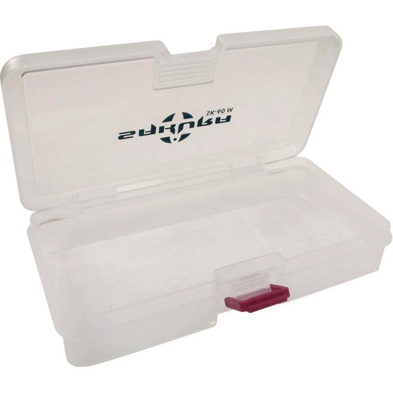 BOITE A ACCESSOIRES SAKURA SK60