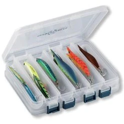 BOITE A ACCESSOIRES SAKURA SK9145 & SK9165