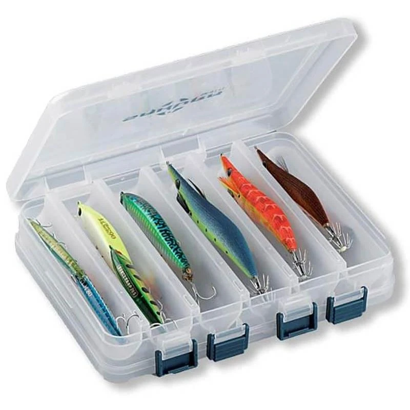 BOITE A ACCESSOIRES SAKURA SK9145 & SK9165