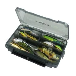 BOITE A ACCESSOIRES SAKURA SK9343